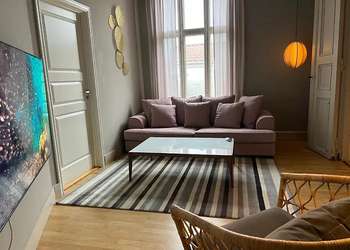 公寓 Cicignon, Peaceful But With Garden, Parking And Long Facilities *